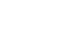 10th+-+15th+MARCH+2025