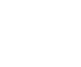 NISEKO+JAPAN