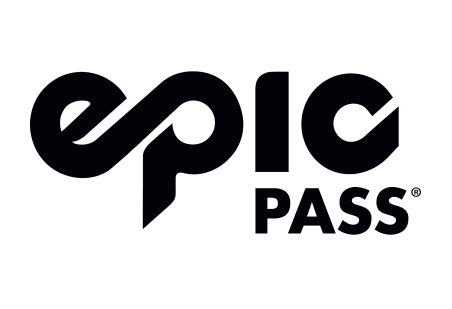 EPIC+PASS