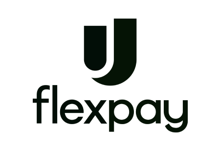 FLEX PAY