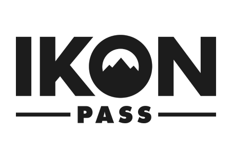 IKON+PASS