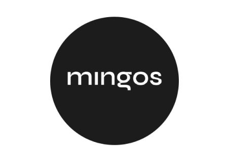 MINGOS
