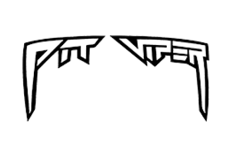 PIT+VIPER