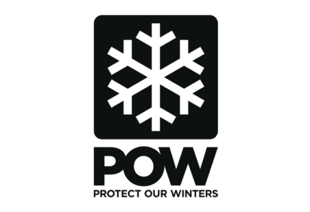 POW