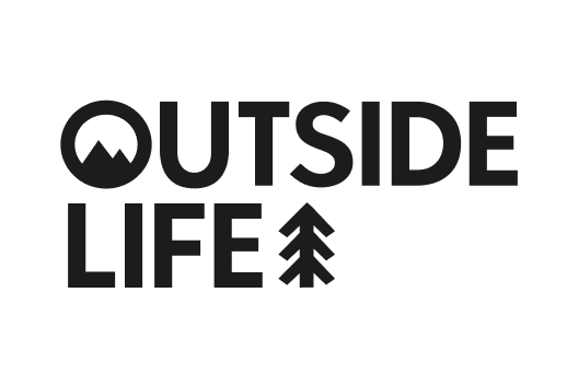 Sponsorship Image Template-OL