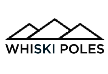 WHISKIPOLES