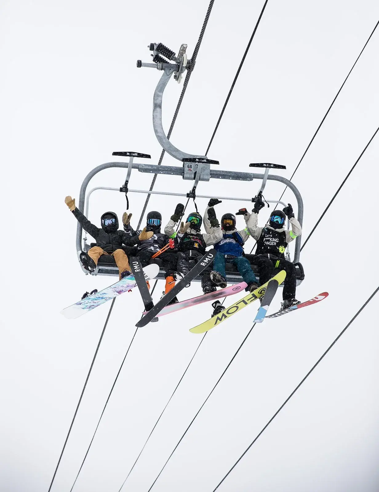 Partnership_Two_Column